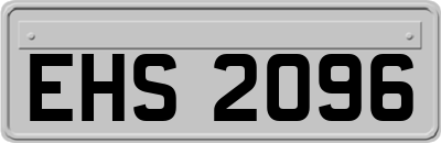 EHS2096