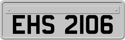 EHS2106