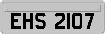 EHS2107
