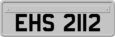 EHS2112