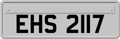 EHS2117