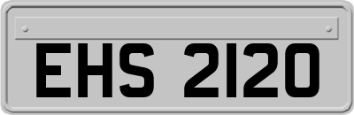 EHS2120
