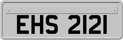 EHS2121