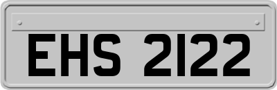 EHS2122