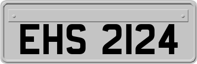 EHS2124