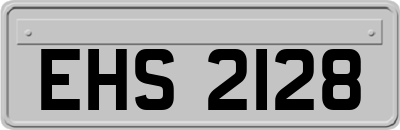 EHS2128