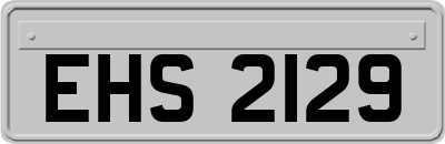 EHS2129