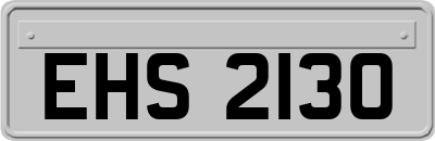 EHS2130