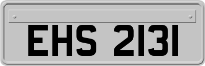 EHS2131