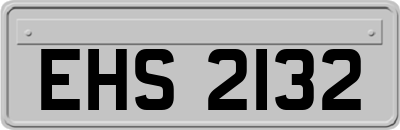 EHS2132