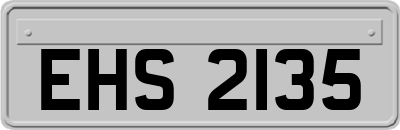 EHS2135