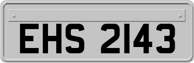 EHS2143