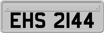 EHS2144