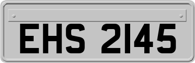 EHS2145
