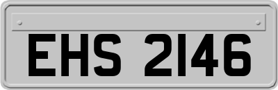 EHS2146