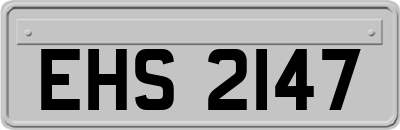 EHS2147