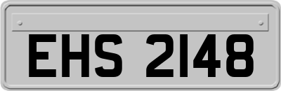 EHS2148