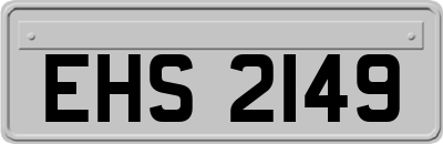 EHS2149