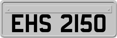 EHS2150