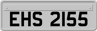 EHS2155