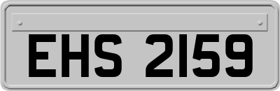 EHS2159