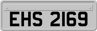 EHS2169