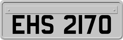 EHS2170