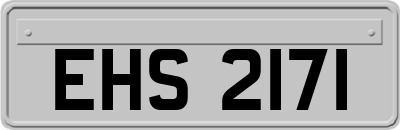 EHS2171
