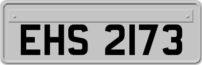 EHS2173
