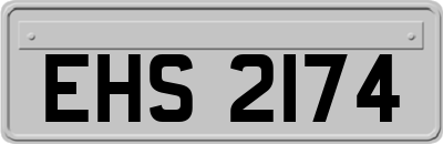 EHS2174