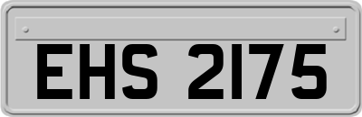 EHS2175