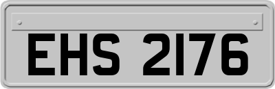 EHS2176