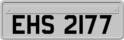 EHS2177