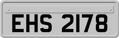 EHS2178