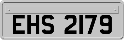 EHS2179