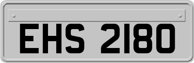 EHS2180