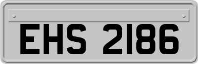 EHS2186