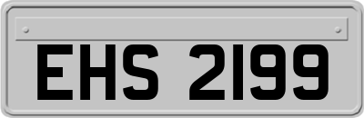 EHS2199