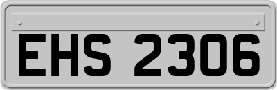 EHS2306