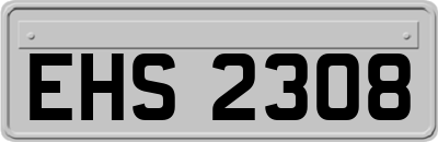 EHS2308