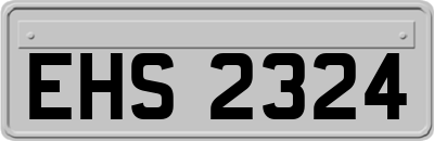 EHS2324