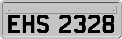 EHS2328