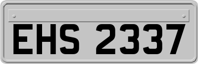 EHS2337