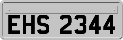EHS2344