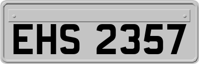 EHS2357