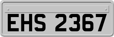 EHS2367