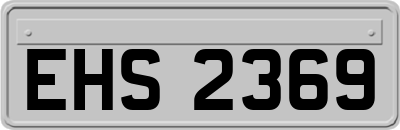 EHS2369