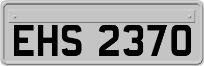 EHS2370