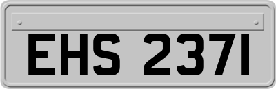 EHS2371
