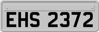 EHS2372